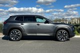New 2025 MAZDA CX-50 2.5 Hybrid w/ Weather Package image 3