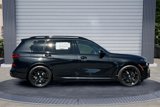New 2026 BMW X7 M60i image 3