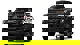 New 2025 GMC Sierra 2500 AT4X w/ AT4X AEV Edition image 2