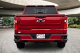 New 2025 Chevrolet Silverado 1500 RST image 4