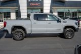New 2025 GMC Sierra 1500 AT4X image 2