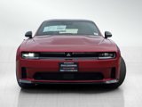 New 2025 Dodge Charger R/T w/ Quick Order Package 25M R/T image 2
