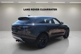 New 2026 Land Rover Range Rover Velar S image 5