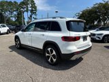 Used 2024 Mercedes-Benz GLB 250 image 3
