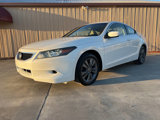 Used 2010 Honda Accord EX image 2