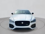 New 2024 Jaguar XF R-Dynamic SE image 2