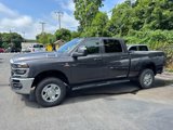 New 2025 RAM 2500 Tradesman image 2