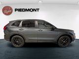 New 2026 Honda CR-V Sport-L image 3