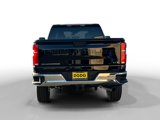 New 2025 Chevrolet Silverado 2500 LTZ w/ LTZ Convenience Package image 4