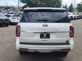 Used 2024 Ford Expedition Max Platinum image 4