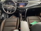Used 2021 Buick Encore GX Essence w/ Advanced Technology Package image 2