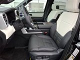 New 2025 Toyota Tundra Capstone image 6