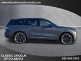 New 2025 Lincoln Aviator Reserve w/ Illumination Package image 4