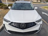 New 2025 Acura MDX w/ Technology Package image 4