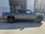 New 2025 Toyota Tundra SR5 image 3