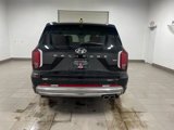 New 2025 Hyundai Palisade Calligraphy image 5