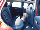 Used 2019 MAZDA CX-5 Grand Touring w/ GT Premium Package image 5
