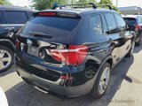 Used 2014 BMW X3 xDrive35i image 4