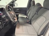 Used 2024 RAM 1500 Tradesman image 3