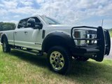Used 2018 Ford F250 Lariat w/ Chrome Package image 5