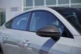 New 2025 Audi S7 Prestige image 5