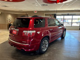 Used 2012 GMC Acadia Denali image 4