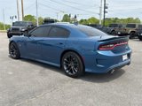 Used 2021 Dodge Charger Scat Pack image 5