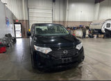 Used 2013 Nissan Quest S image 6