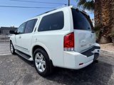 Used 2014 Nissan Armada SL image 3