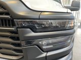 New 2025 RAM 2500 Tradesman w/ Bed Utility Group image 5