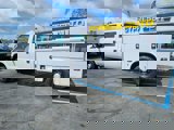 Used 2016 Ford F250 XL image 3