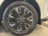 New 2025 Nissan Murano Platinum image 6