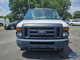 Used 2014 Ford E-150 and Econoline 150 image 2
