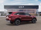 New 2025 Kia Sorento S image 6