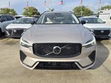New 2026 Volvo XC60 B5 Ultra image 2