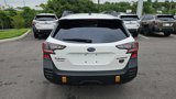 New 2025 Subaru Outback Wilderness image 4