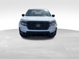 New 2025 Honda Ridgeline TrailSport image 2