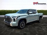 Used 2024 Toyota Tundra Limited image 5