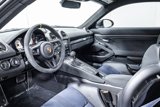 Certified 2023 Porsche 718 Cayman GT4 RS image 4
