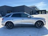 New 2026 Genesis GV70 2.5T Sport Prestige image 4