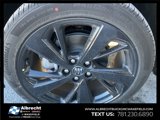 New 2025 Buick Envision Sport Touring image 5