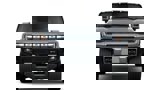 New 2025 GMC Hummer EV 2X image 4