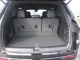New 2025 Buick Enclave Sport Touring image 6