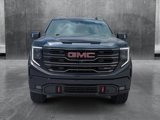 Used 2023 GMC Sierra 1500 AT4 w/ AT4 Premium Package image 2
