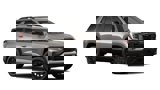 New 2026 GMC Terrain Elevation w/ Black Edition image 4