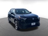 Used 2024 Toyota RAV4 LE image 3