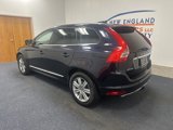 Used 2017 Volvo XC60 T5 Inscription image 6