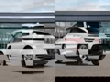 New 2026 Genesis GV70 2.5T Advanced image 5