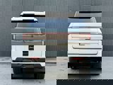 New 2025 Lincoln Navigator Reserve image 4