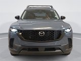New 2025 MAZDA CX-50 2.5 Hybrid w/ Weather Package image 2